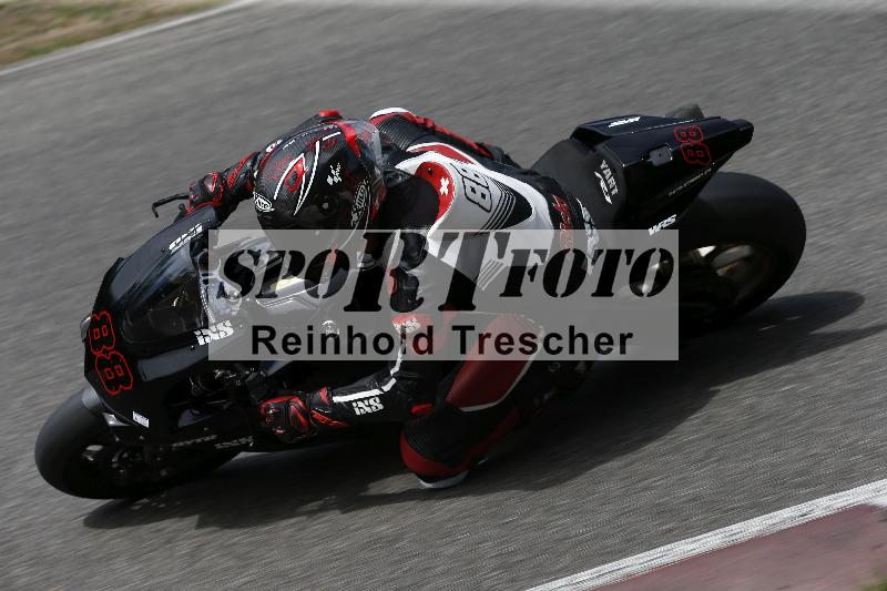 /22 06.07.2026  Pluess Moto Sport ADR/Freies Fahren/88